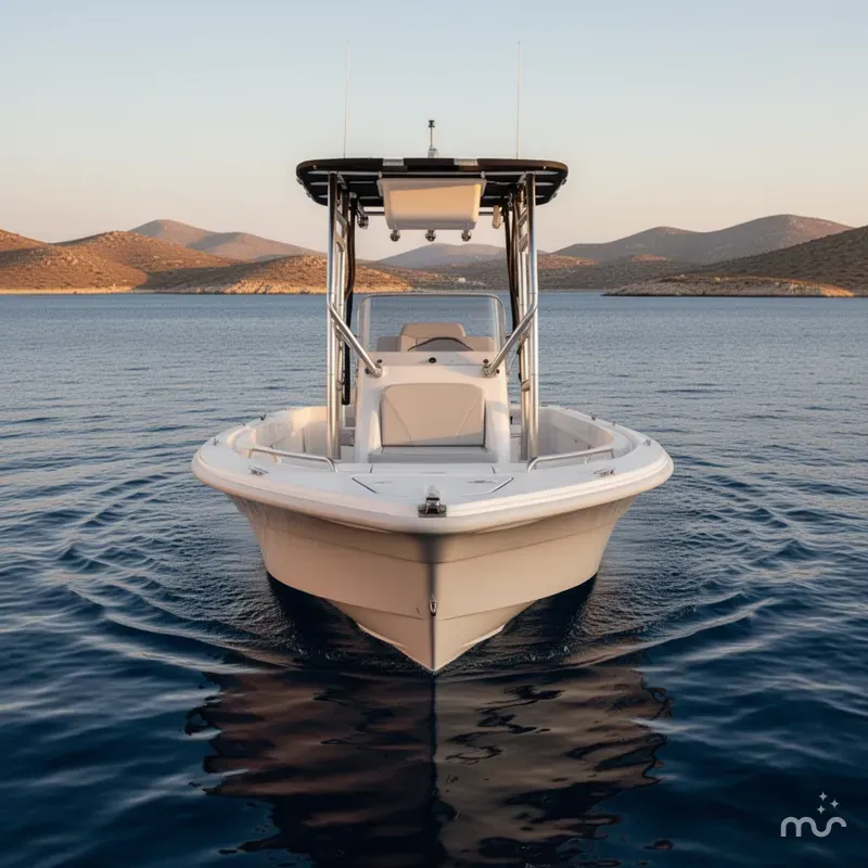 Slide: The Image of K2 Marine 2 2022 - 1