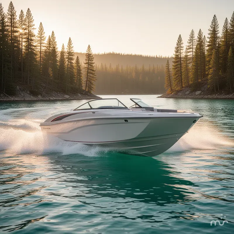 Slide: The Image of Tahoe T18 2024 - 1