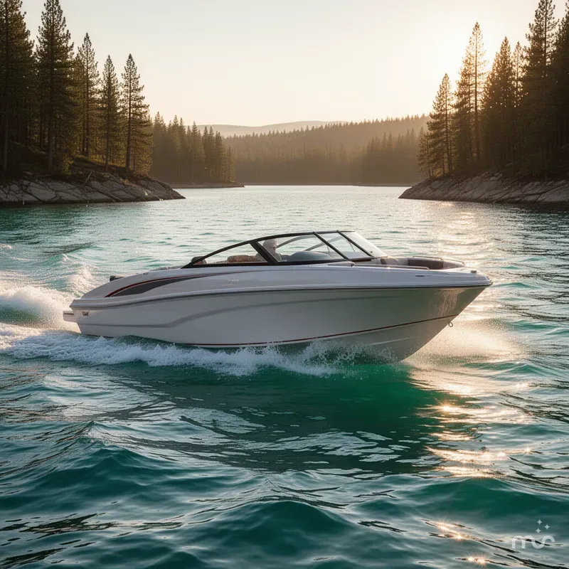 Slide: The Image of Tahoe T18 2024 - 2
