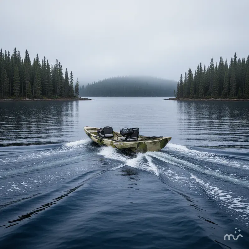 Slide: The Image of Jackson BITE FD - Forest 2023 - 1