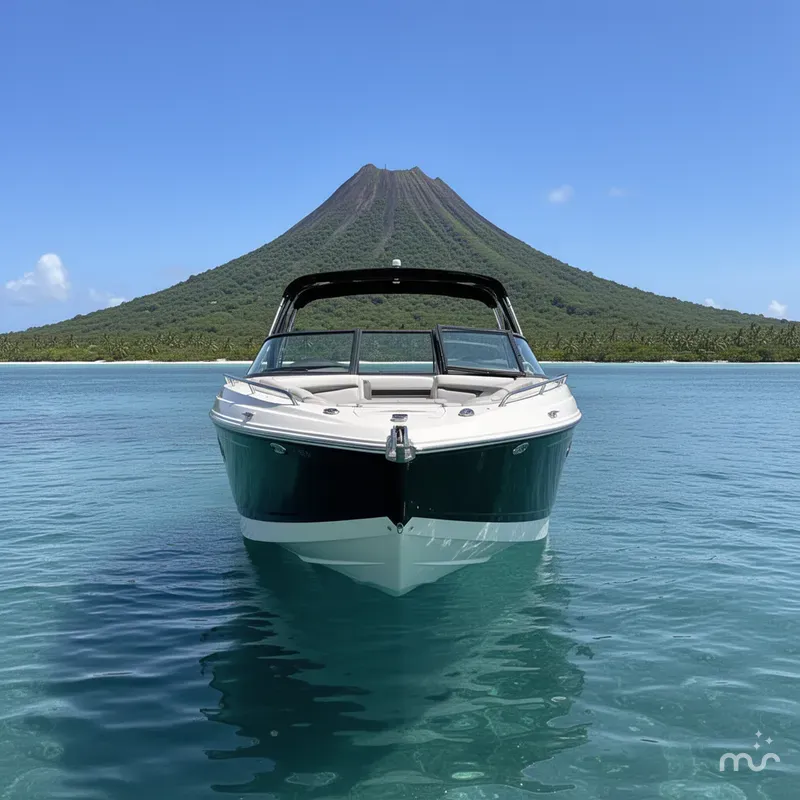 Slide: The Image of Chaparral 307 SSX 2014 - 1