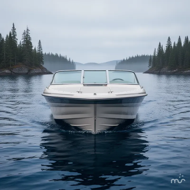 Slide: The Image of Sylvan 186 Sport 2001 - 1