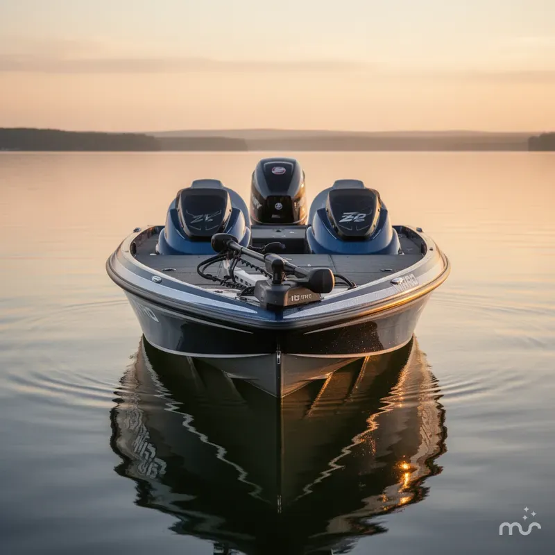 Slide: The Image of Nitro Z19 Pro 2018 - 1