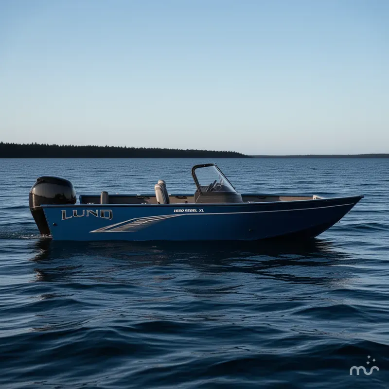 Slide: The Image of Rebel XL 1650 Sport 2026 - 0