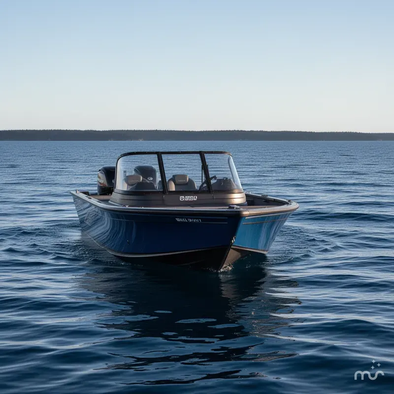 Slide: The Image of Rebel XL 1650 Sport 2026 - 1