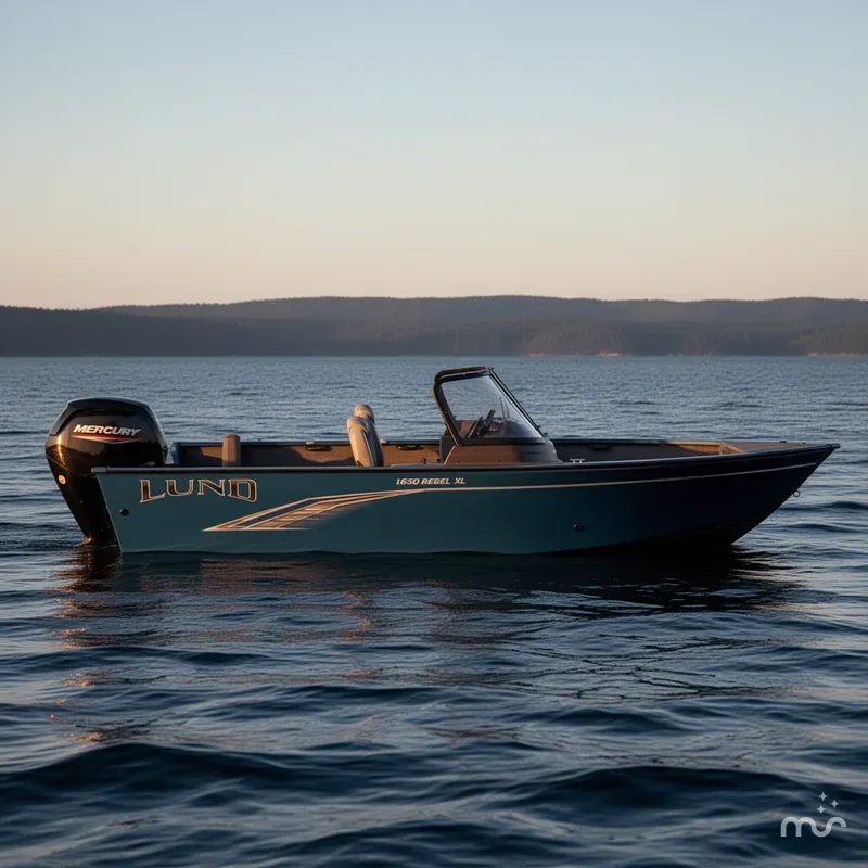 Slide: The Image of Rebel XL 1650 Sport 2026 - 2