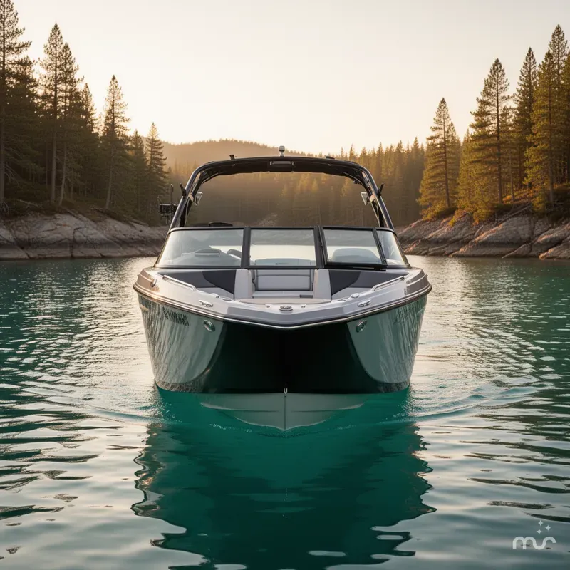 Slide: The Image of Yamaha 252XE 2026 - 1