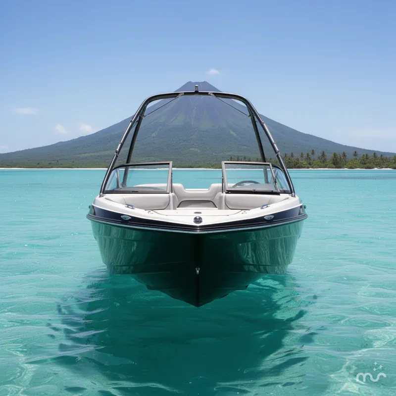 Slide: The Image of Yamaha AR192 2015 - 1