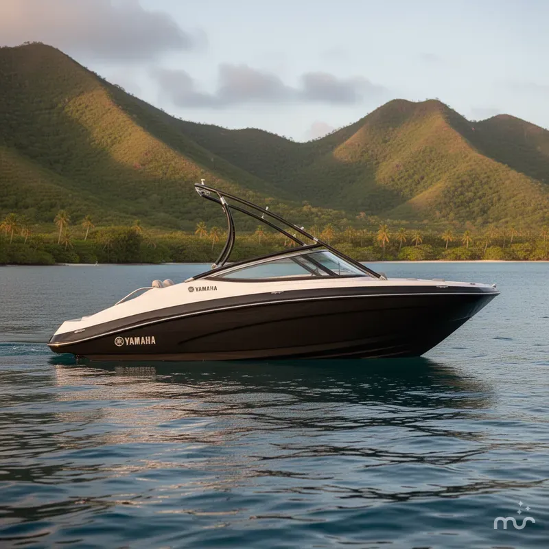 The Image of Yamaha AR192 2015 - 0