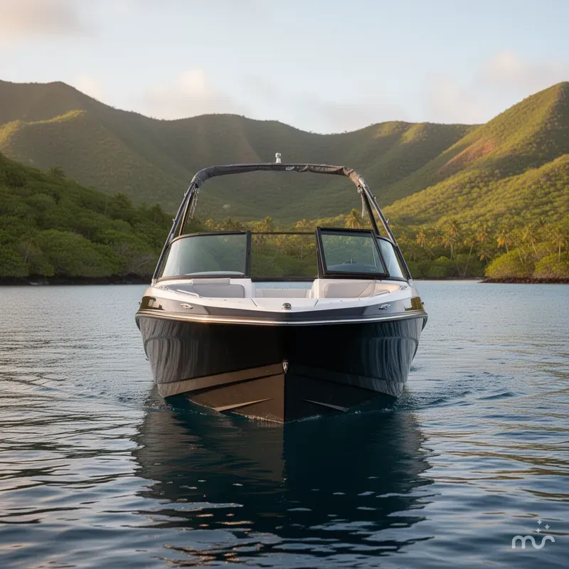 Slide: The Image of Yamaha AR192 2015 - 1
