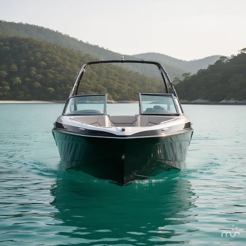 Slide: The Image of Yamaha AR192 2015 - 1