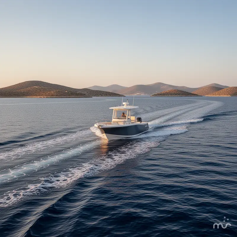 Slide: The Image of Tidewater 22 LXF 2018 - 2