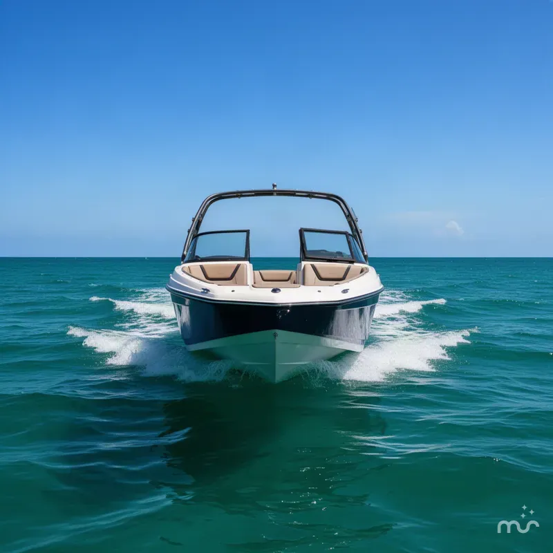 Slide: The Image of Yamaha 222SD 2026 - 2