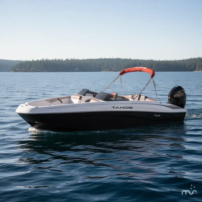 Slide: The Image of Tahoe T21 2024 - 0