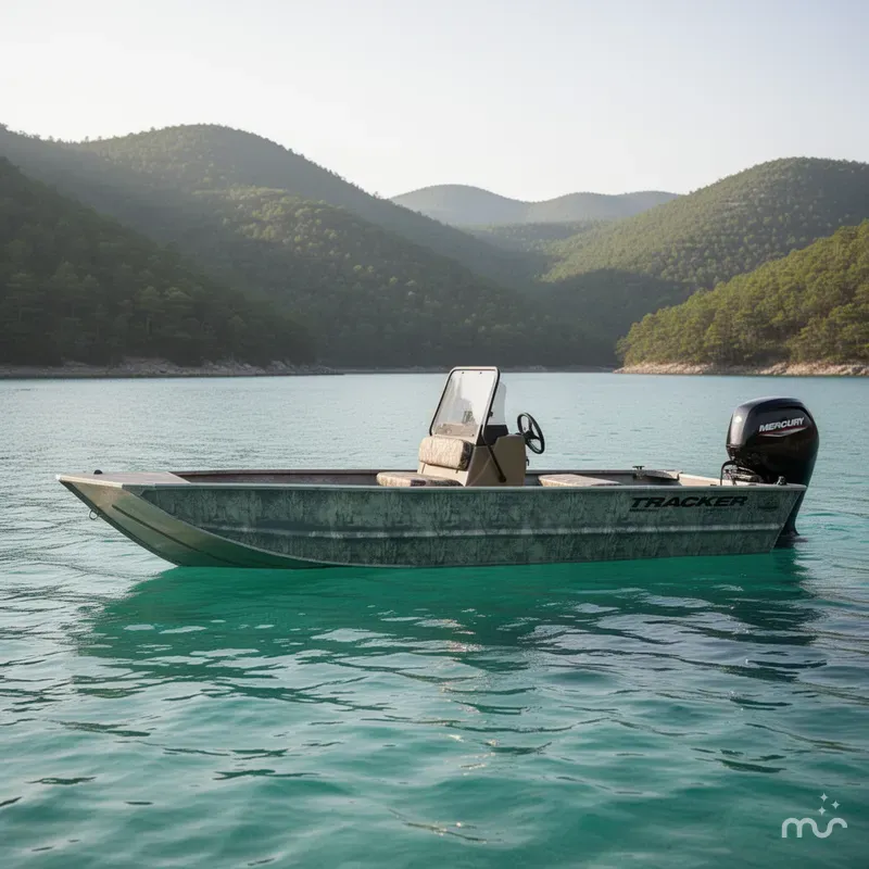 Slide: The Image of Tracker Grizzly 1860 CC 2026 - 2