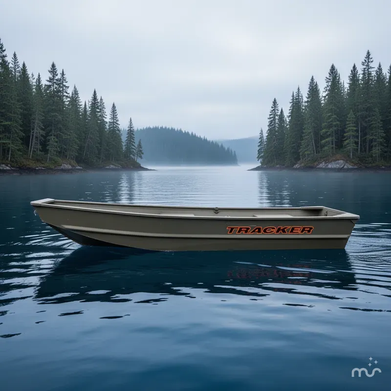 Slide: The Image of Tracker Grizzly 12 Jon 2026 - 4