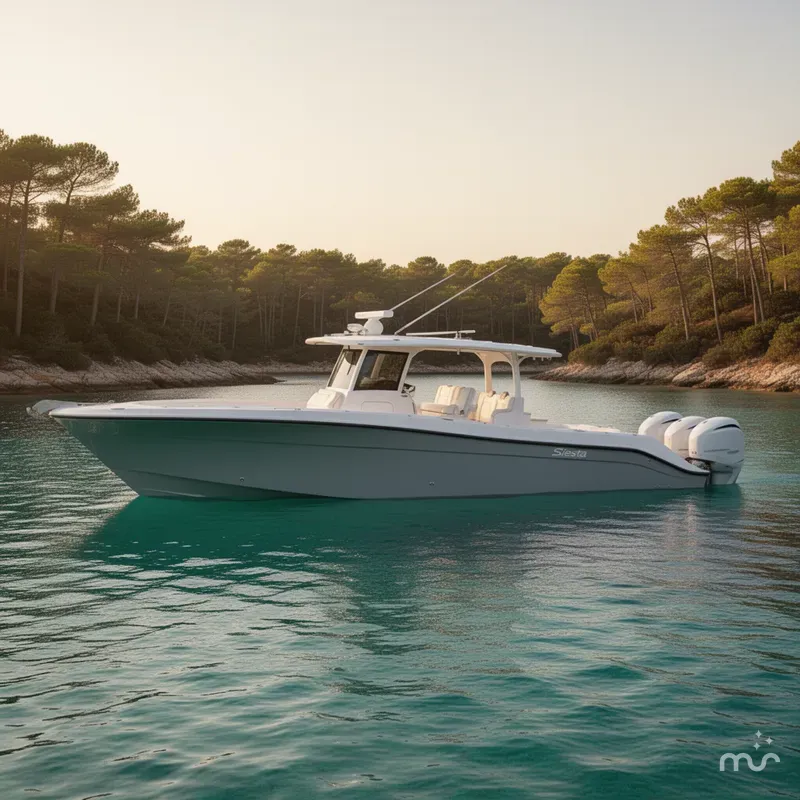 Slide: The Image of HCB 42 Siesta 2020 - 2