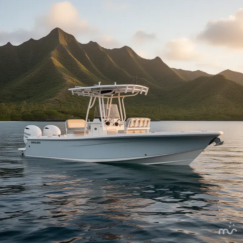 The Image of Carolina 23LS 2020 - 0