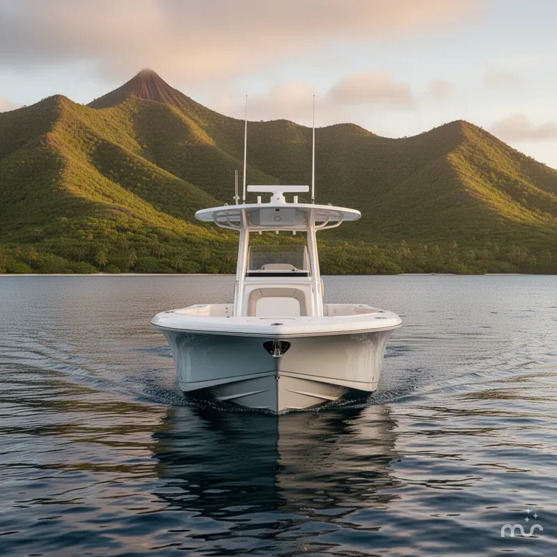 Slide: The Image of Carolina 23LS 2020 - 1