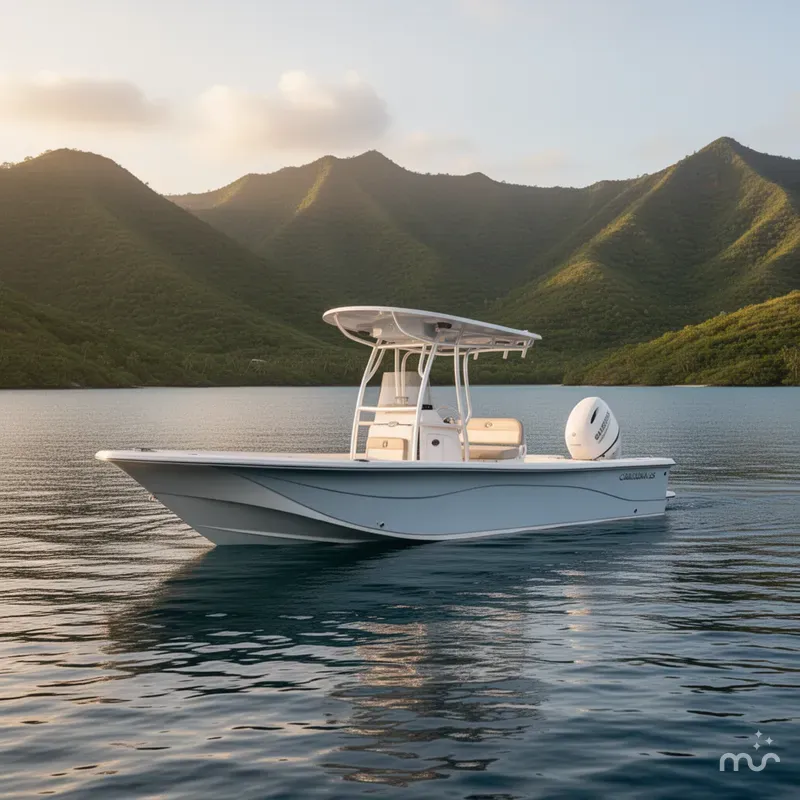 Slide: The Image of Carolina 23LS 2020 - 2