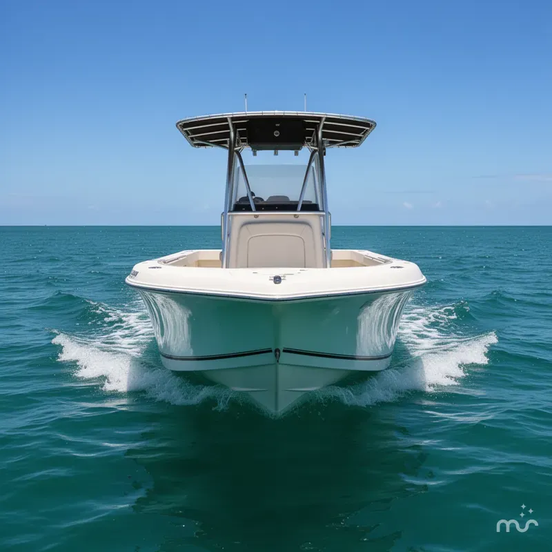 Slide: The Image of Key Largo 2100WI 2013 - 2