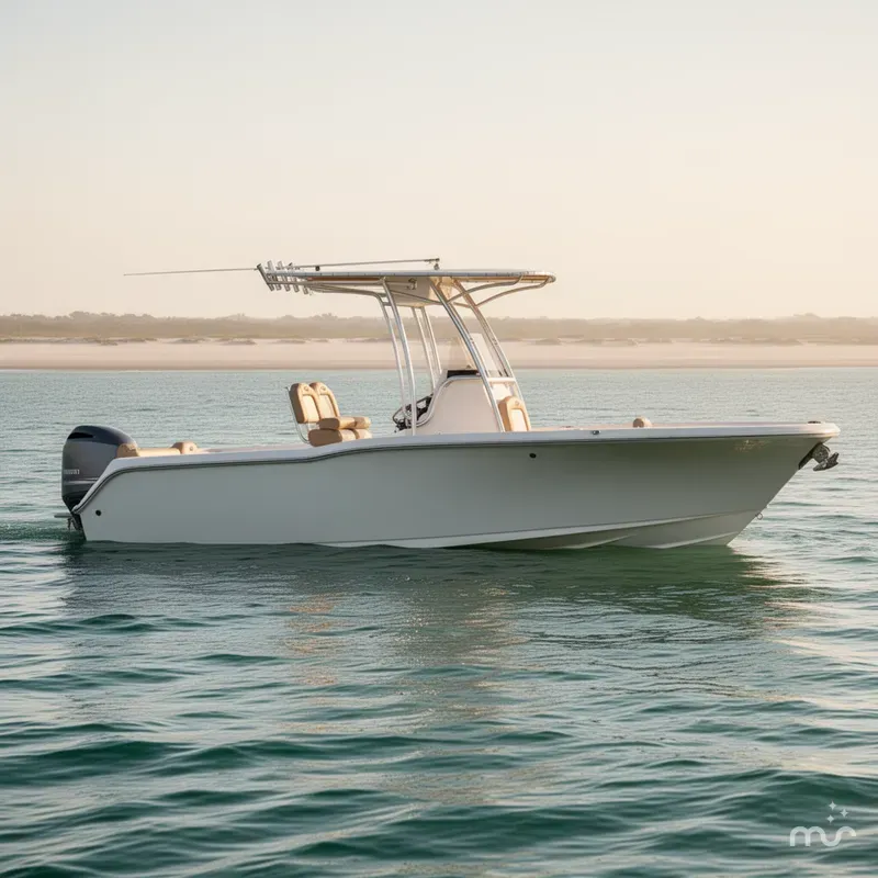 The Image of Key West 239 FS 2020 - 0