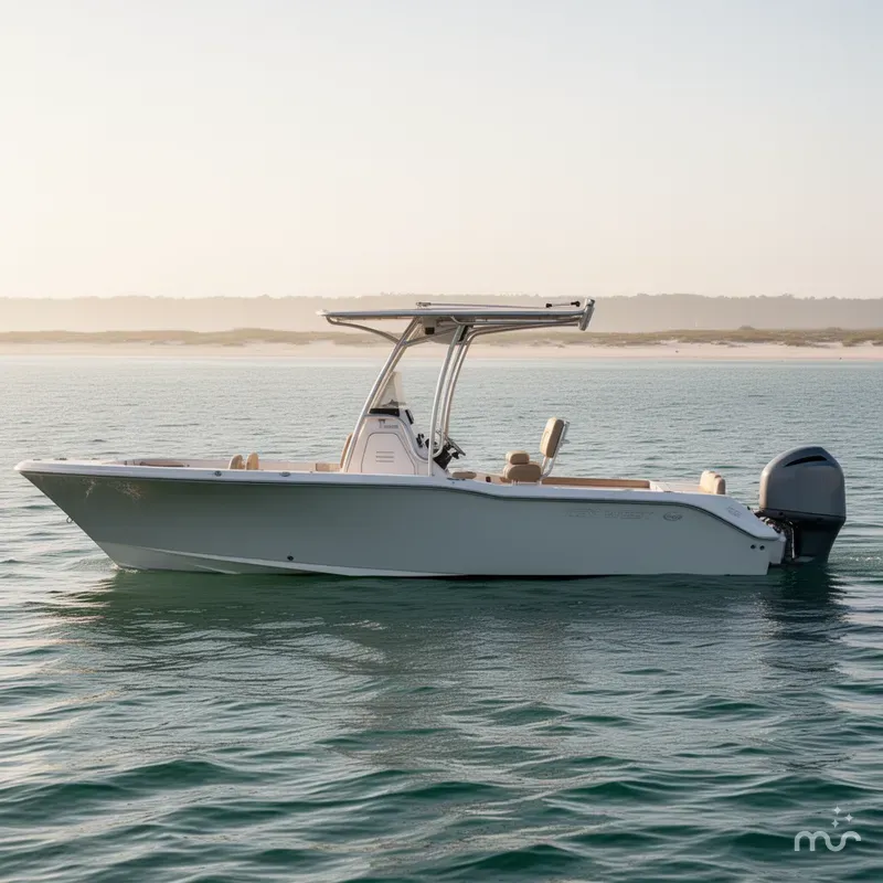 Slide: The Image of Key West 239 FS 2020 - 2