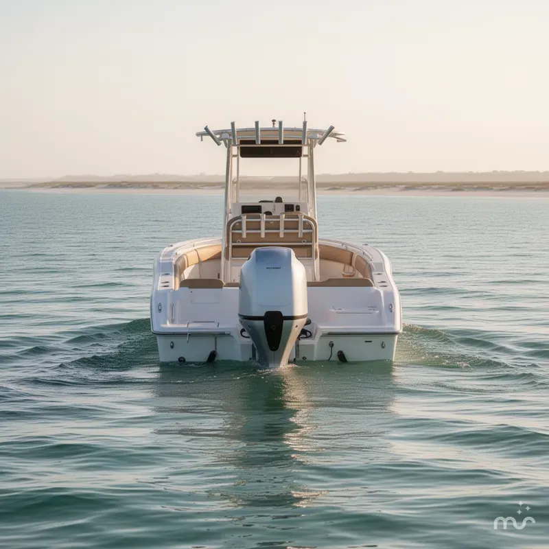 Slide: The Image of Key West 239 FS 2020 - 3