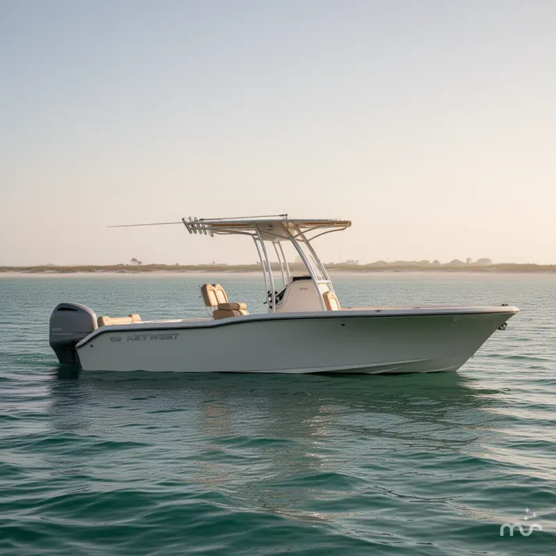 Slide: The Image of Key West 239 FS 2020 - 4
