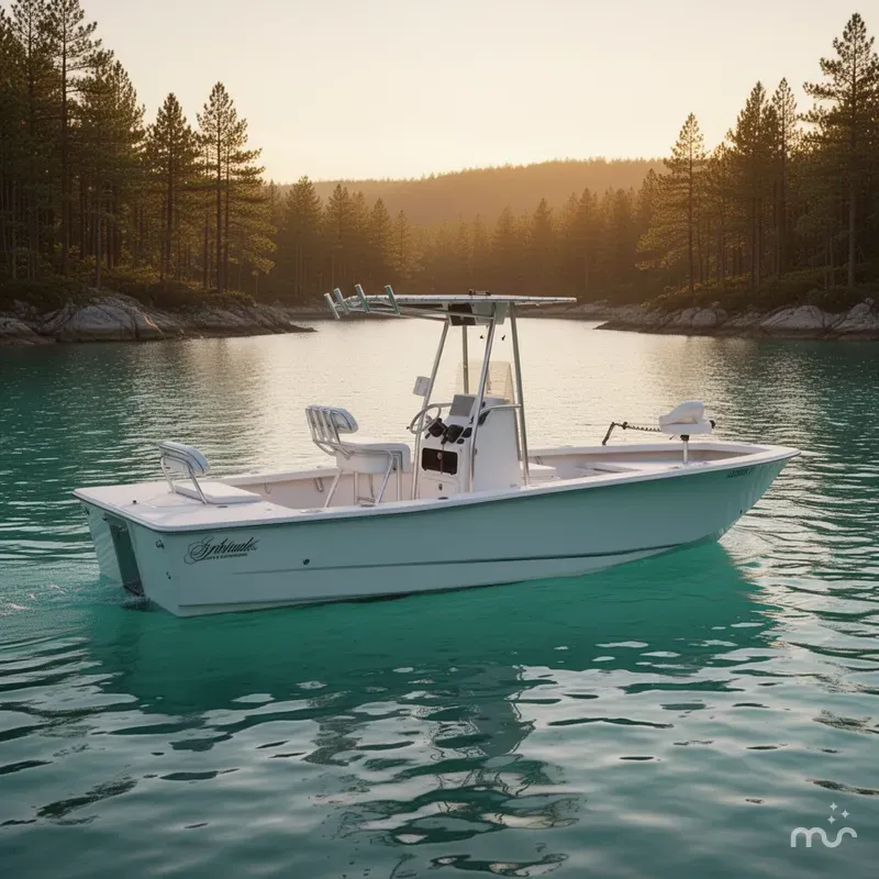 The Image of Intruder 23 Intruder 2023 - 0