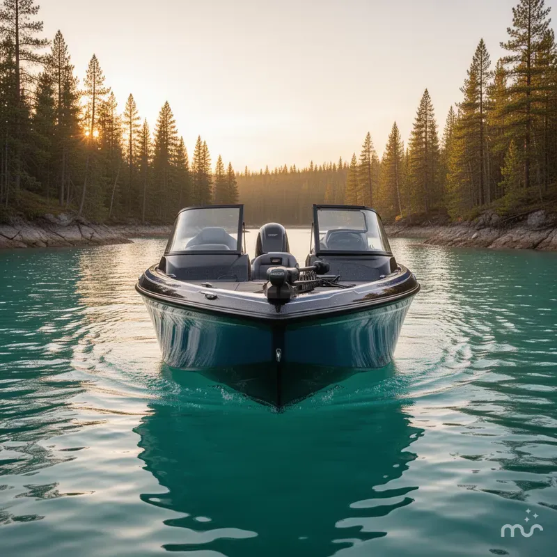 Slide: The Image of Nitro ZV19 Sport 2021 - 1