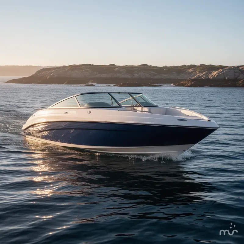 Slide: The Image of Yamaha SX230 2005 - 4