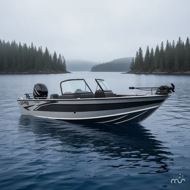 The Image of Lund 2175PROV 2020 - 0