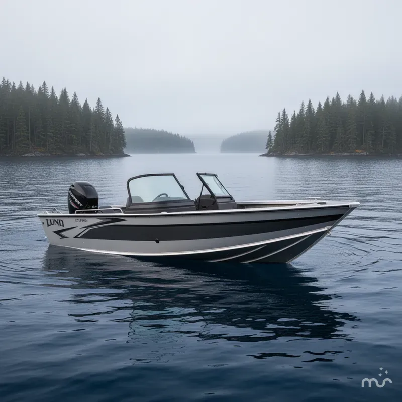 Slide: The Image of Lund 2175PROV 2020 - 2