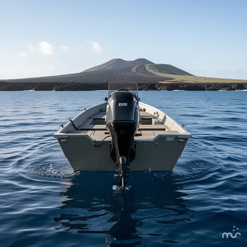Slide: The Image of Tracker Bass Tracker Classic XL 2020 - 3