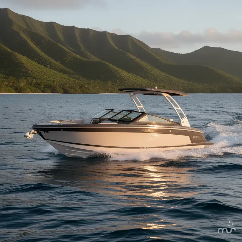 Slide: The Image of Cobalt R6 Surf 2026 - 4