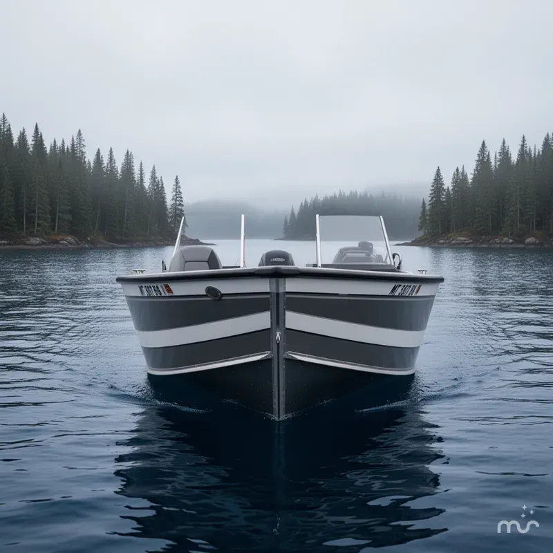 Slide: The Image of Lund 2075 Fisherman 2024 - 1