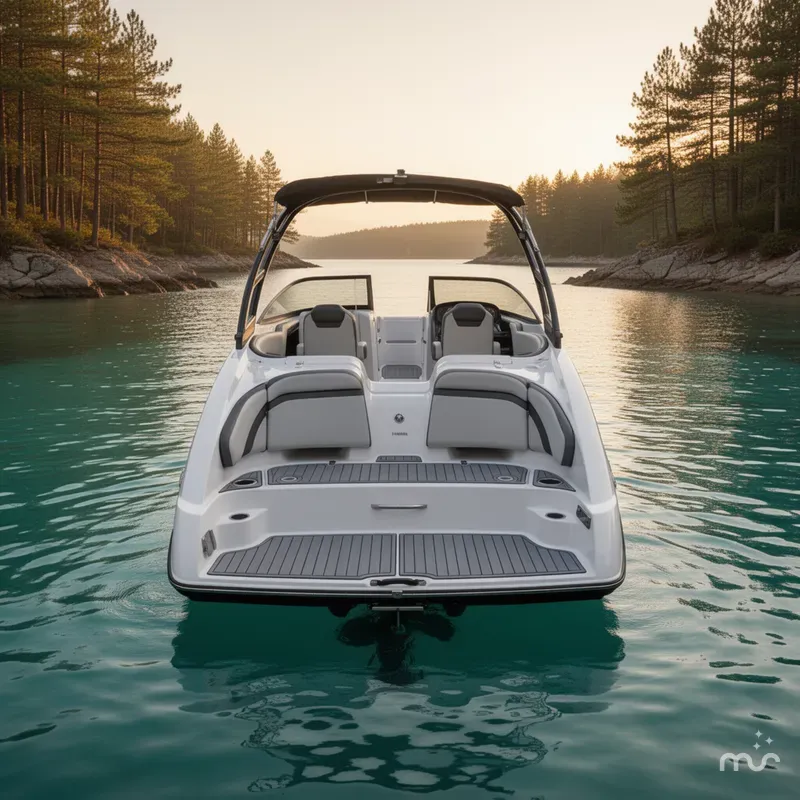 Slide: The Image of Yamaha AR240 2019 - 3
