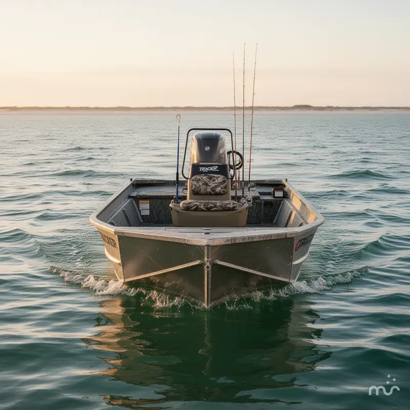 Slide: The Image of Tracker Grizzly 1860 CC 2026 - 1