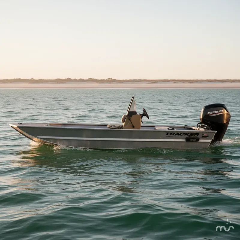Slide: The Image of Tracker Grizzly 1860 CC 2026 - 2