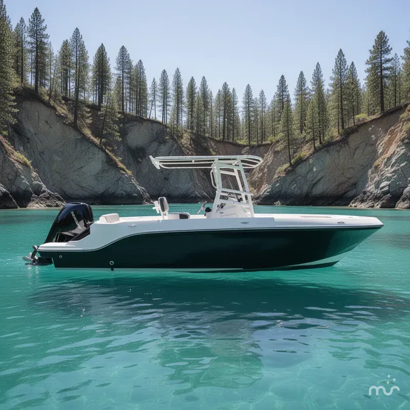 Slide: The Image of Trophy T22CX 2021 - 2