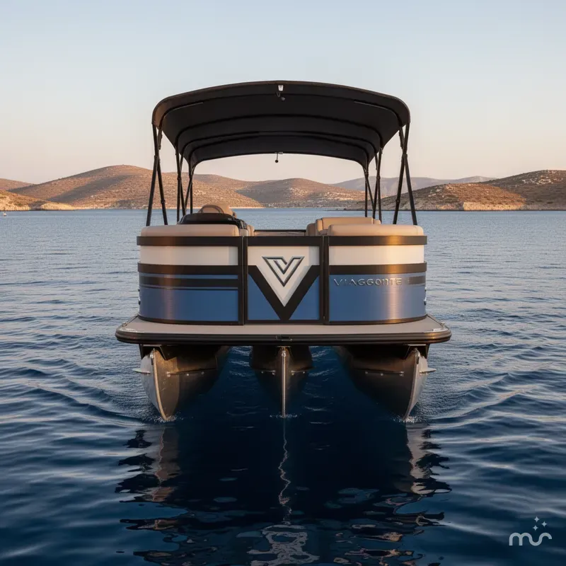 Slide: The Image of Viaggio Diamante S 26 2022 - 1