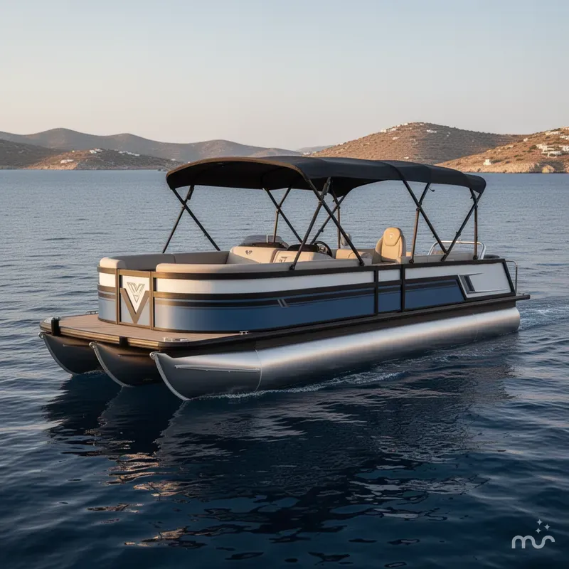 Slide: The Image of Viaggio Diamante S 26 2022 - 2
