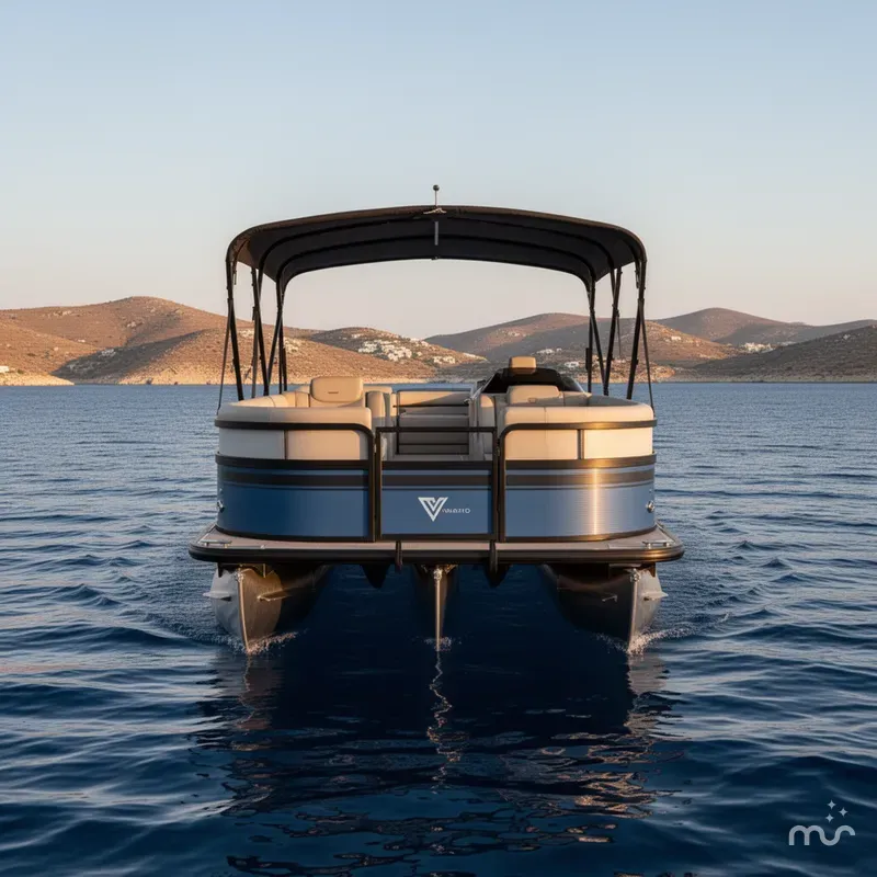 Slide: The Image of Viaggio Diamante S 26 2022 - 3