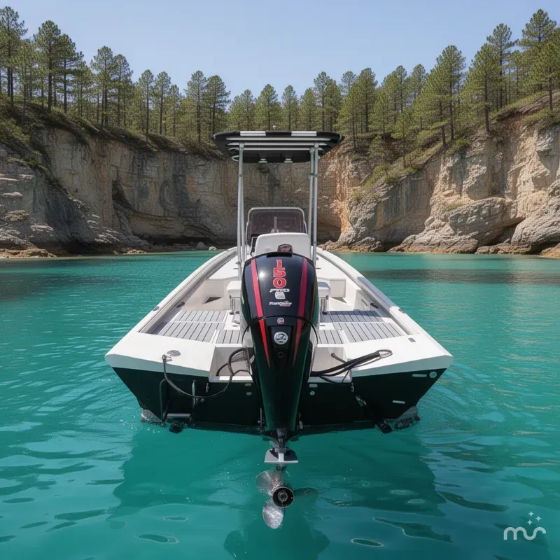Slide: The Image of Ranger RB200 2020 - 3