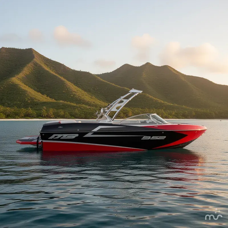 The Image of MB Sports B52 23 2015 - 0