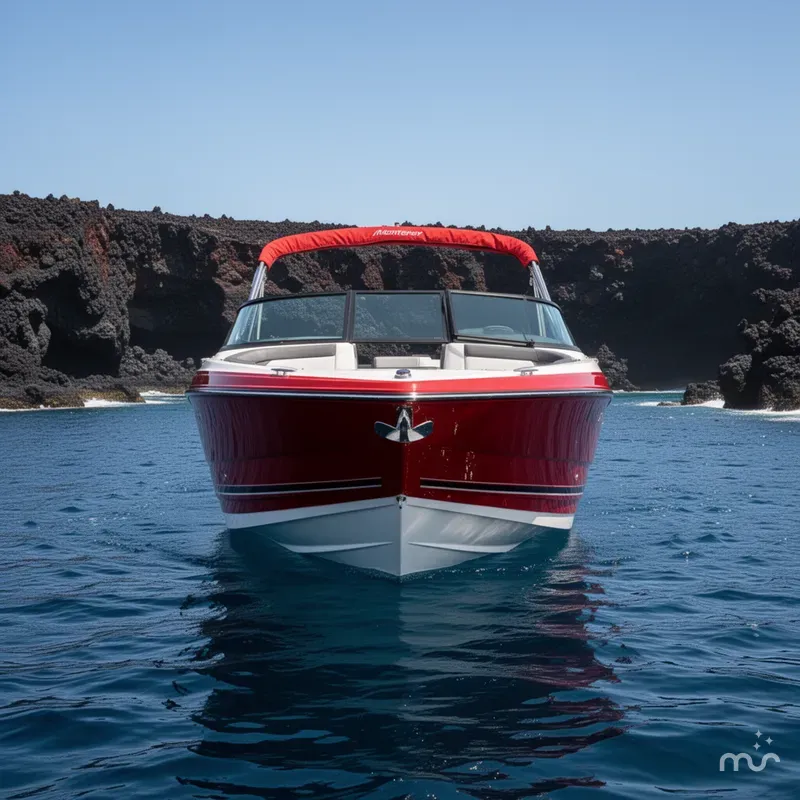 Slide: The Image of Monterey 224FS 2021 - 1