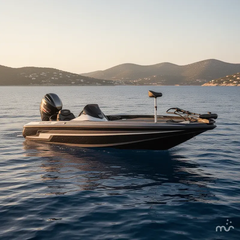 The Image of Skeeter 150 Zx 2023 - 0