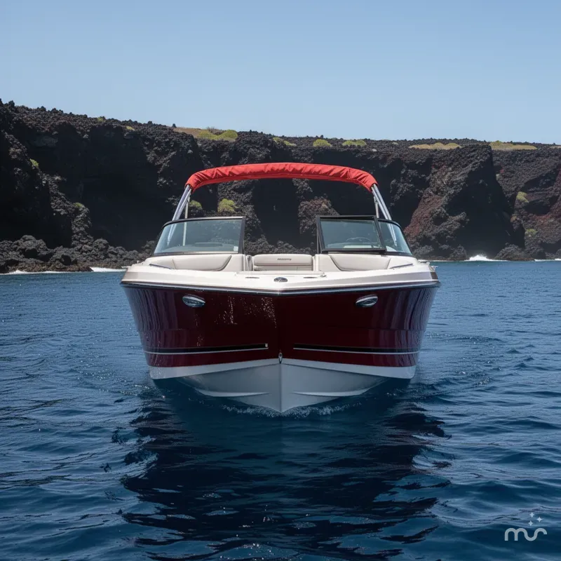 Slide: The Image of Monterey 224FS 2021 - 1