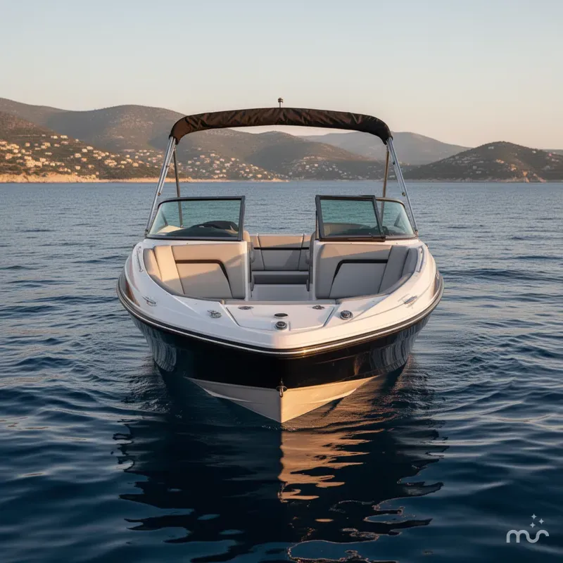 Slide: The Image of Yamaha SX210 2022 - 1